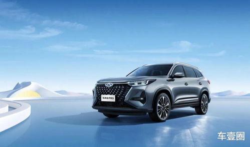 国产曰韩欧美,国产、曰韩、欧美时尚潮流大碰撞  第2张